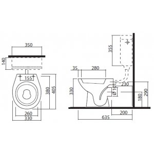 Zehnder zeta